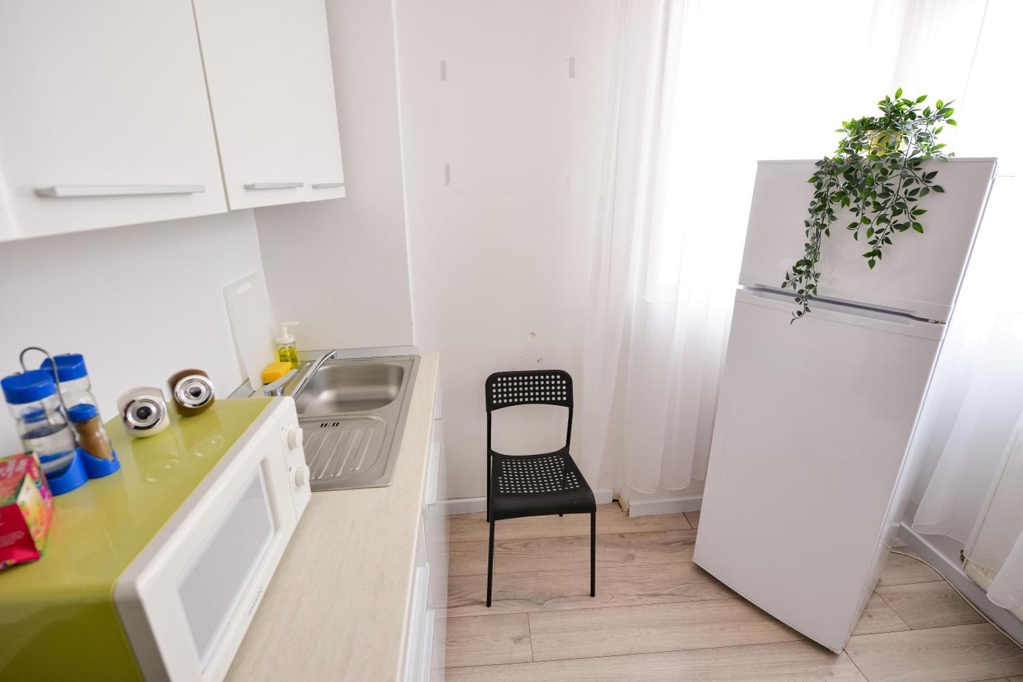 Bucharest City Center Suites ภายนอก รูปภาพ